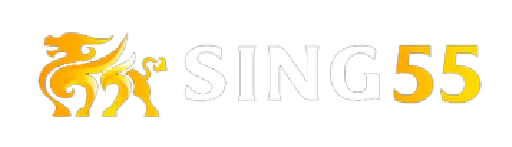 sing55