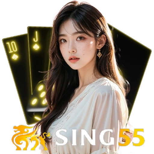 sing55