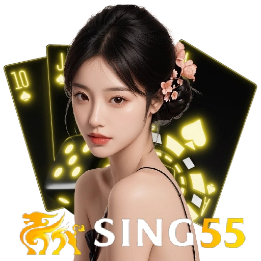 sing55