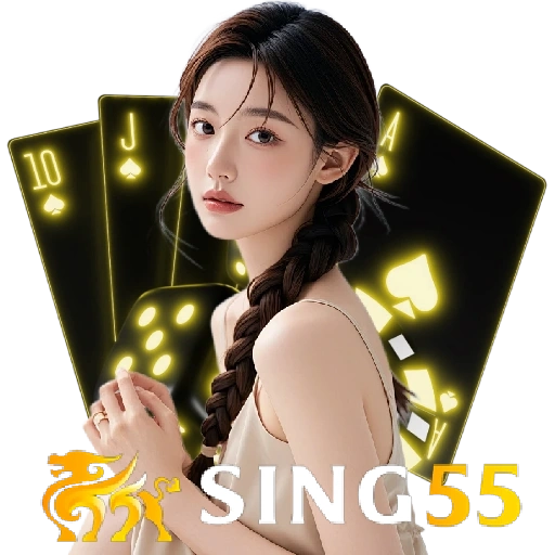 sing55