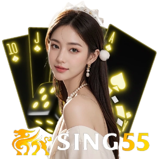 sing55
