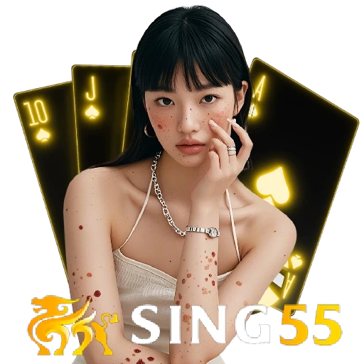 sing55
