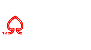 เกมส์