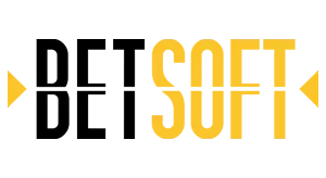 เกมส์