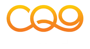 เกมส์