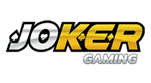 เกมส์